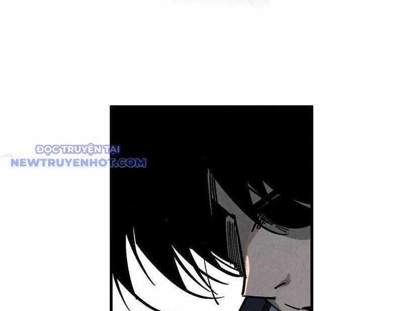 Vạn Cổ Chí Tôn Chương 382 trang 164