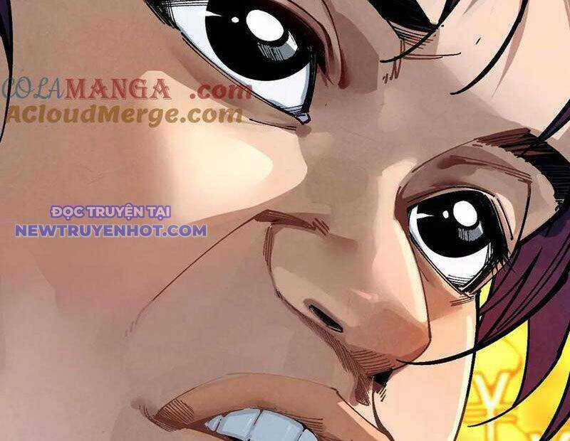 Vạn Cổ Chí Tôn Chương 382 trang 168