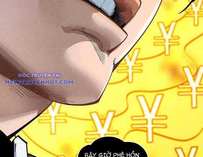 Vạn Cổ Chí Tôn Chương 382 trang 169