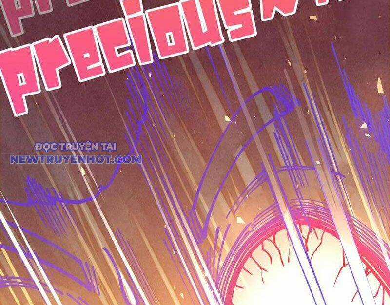 Vạn Cổ Chí Tôn Chương 382 trang 17