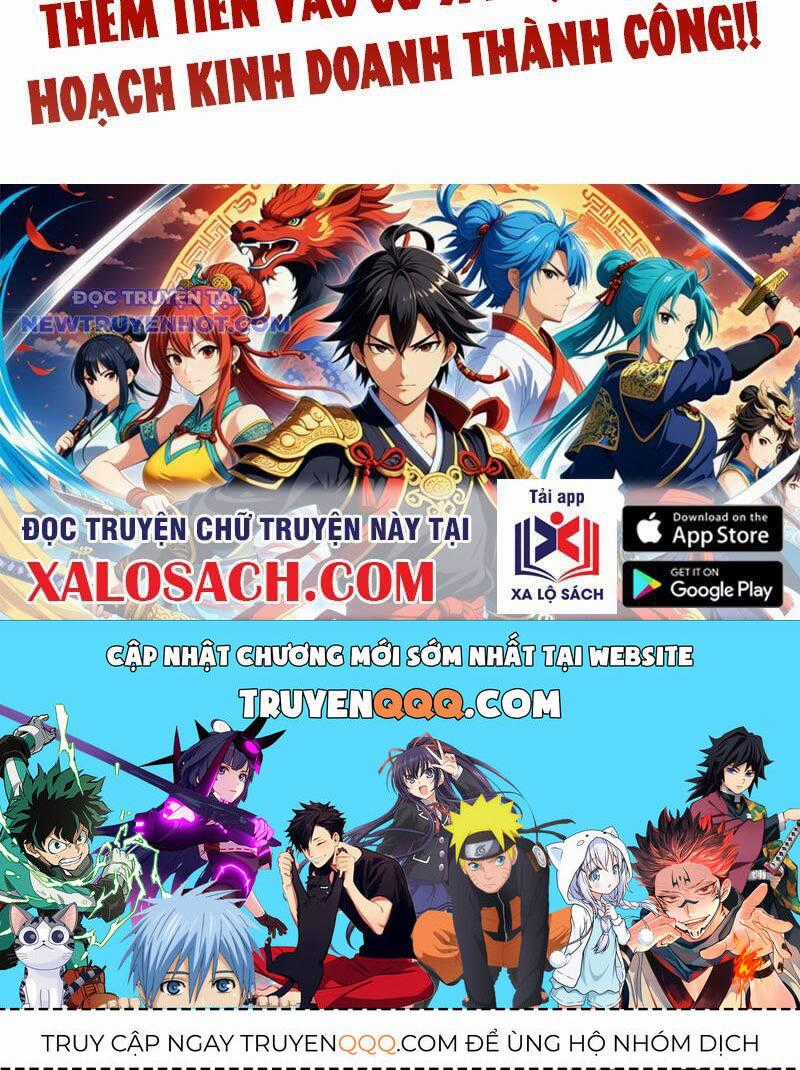 Vạn Cổ Chí Tôn Chương 382 trang 171