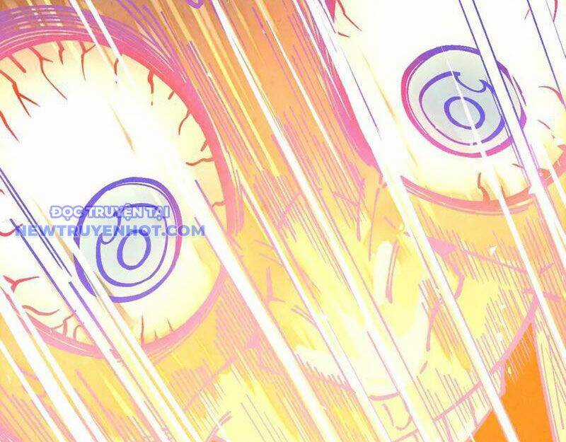 Vạn Cổ Chí Tôn Chương 382 trang 18