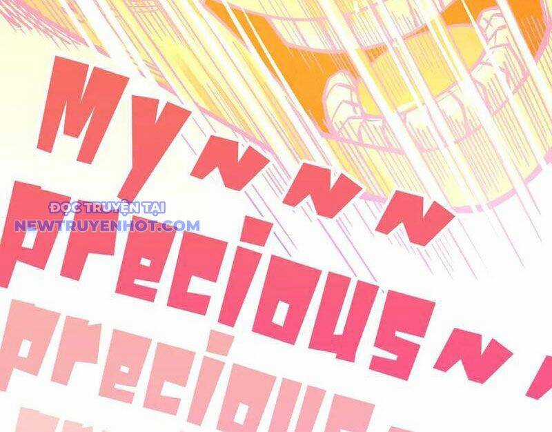 Vạn Cổ Chí Tôn Chương 382 trang 19