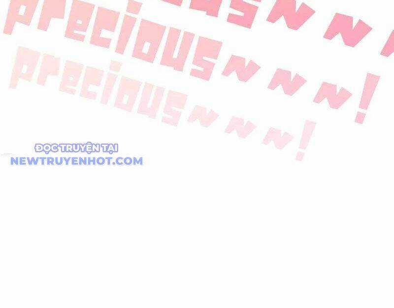 Vạn Cổ Chí Tôn Chương 382 trang 20