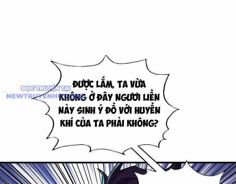 Vạn Cổ Chí Tôn Chương 382 trang 23