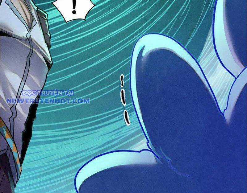 Vạn Cổ Chí Tôn Chương 382 trang 30