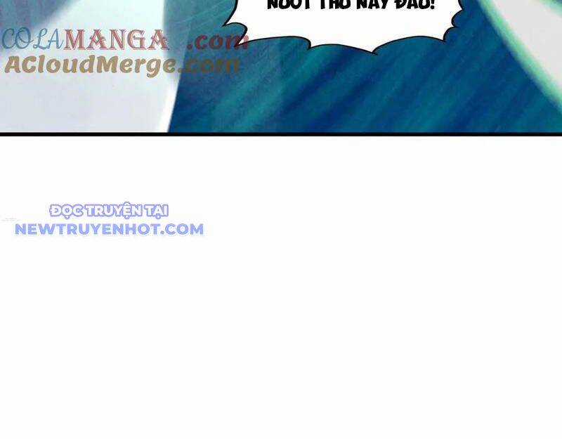 Vạn Cổ Chí Tôn Chương 382 trang 36