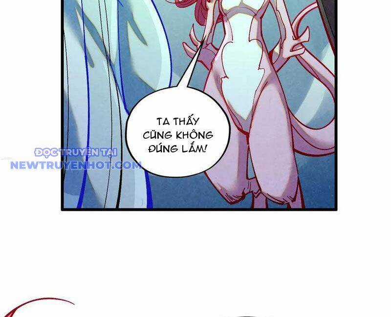 Vạn Cổ Chí Tôn Chương 382 trang 42