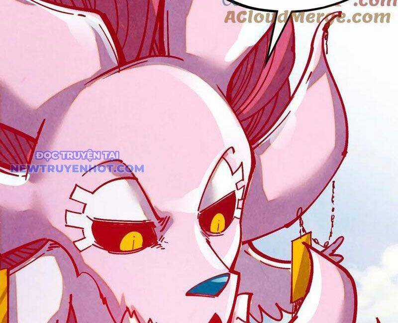 Vạn Cổ Chí Tôn Chương 382 trang 44