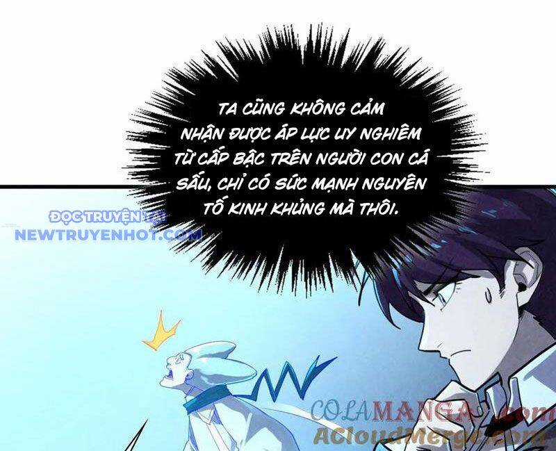 Vạn Cổ Chí Tôn Chương 382 trang 50