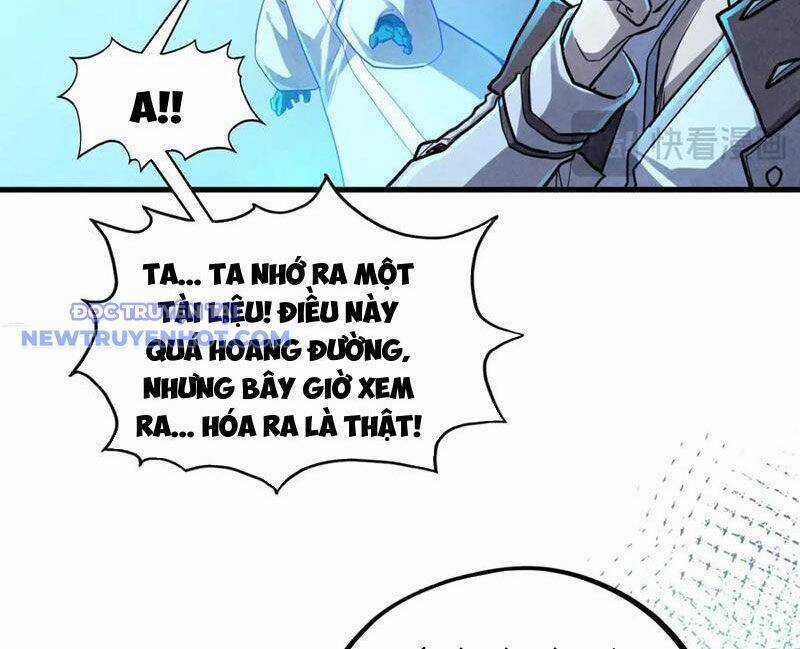 Vạn Cổ Chí Tôn Chương 382 trang 51