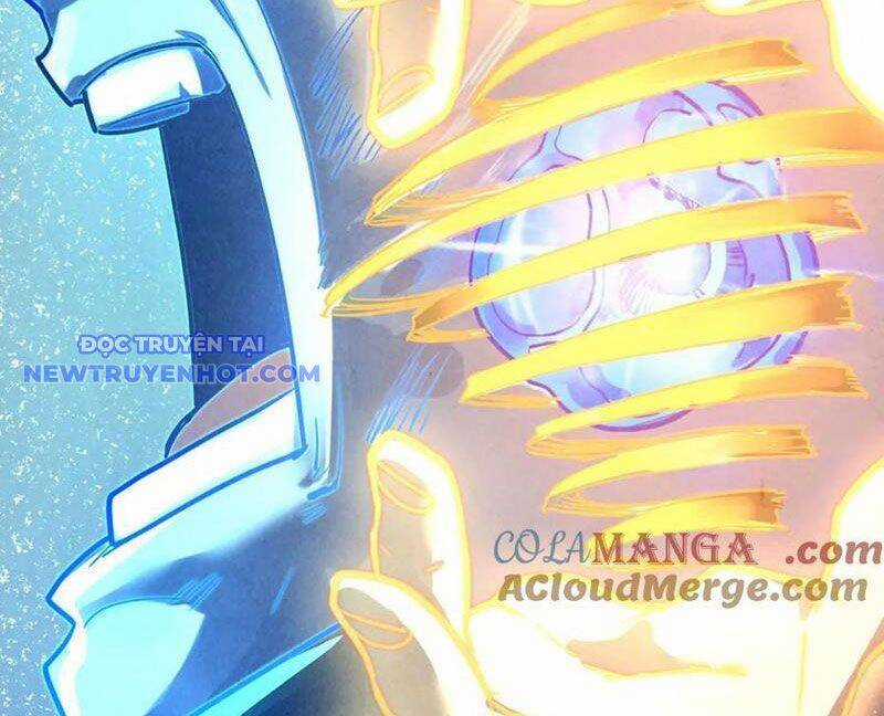 Vạn Cổ Chí Tôn Chương 382 trang 54