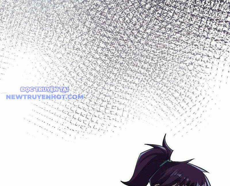 Vạn Cổ Chí Tôn Chương 382 trang 56