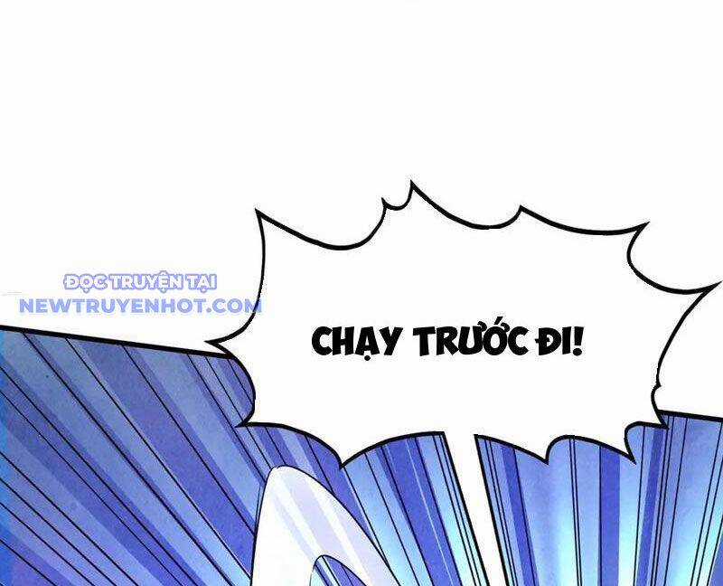 Vạn Cổ Chí Tôn Chương 382 trang 62