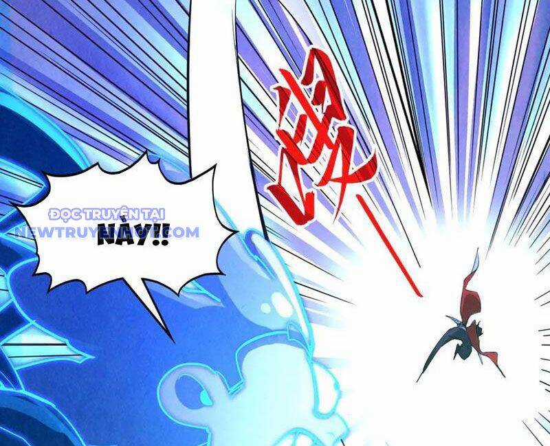 Vạn Cổ Chí Tôn Chương 382 trang 63