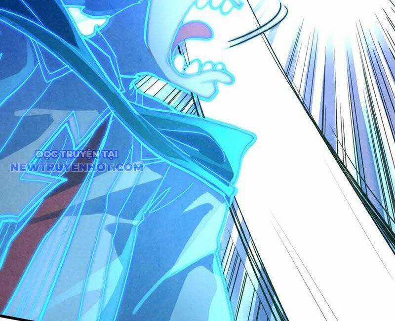 Vạn Cổ Chí Tôn Chương 382 trang 64