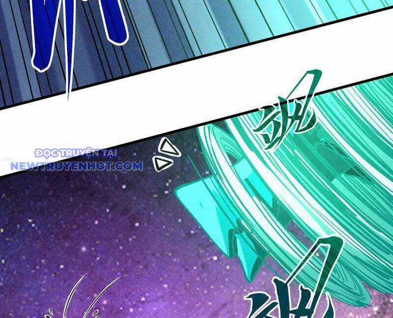 Vạn Cổ Chí Tôn Chương 382 trang 68