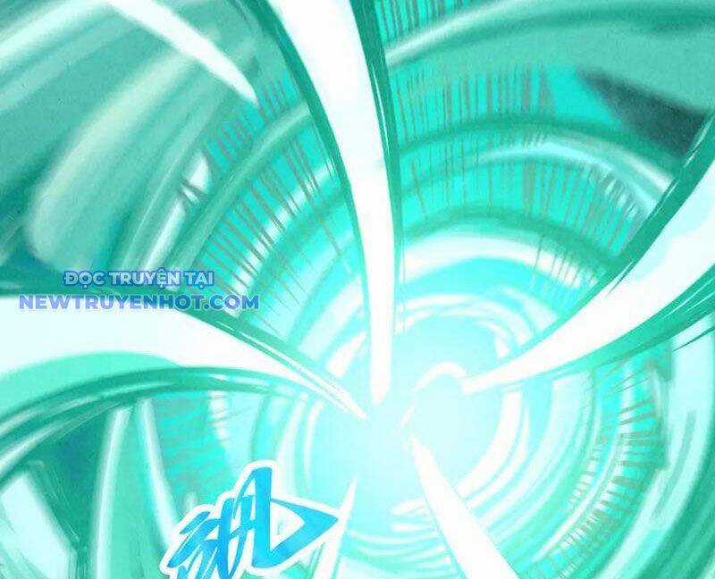 Vạn Cổ Chí Tôn Chương 382 trang 70