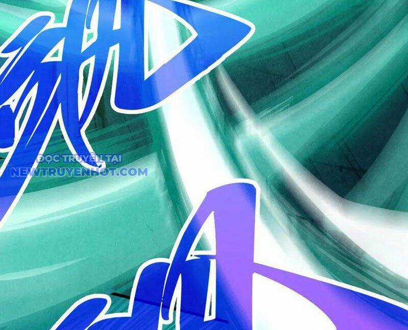 Vạn Cổ Chí Tôn Chương 382 trang 72