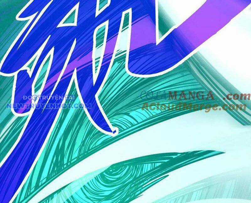 Vạn Cổ Chí Tôn Chương 382 trang 73