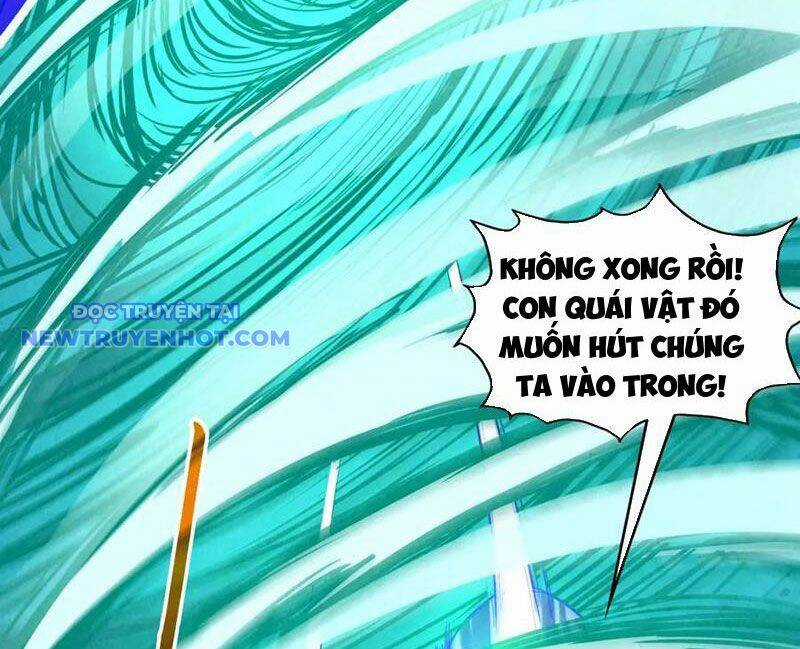 Vạn Cổ Chí Tôn Chương 382 trang 74
