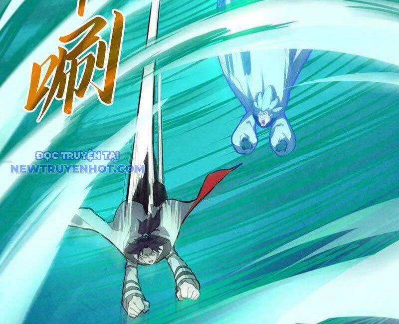 Vạn Cổ Chí Tôn Chương 382 trang 75