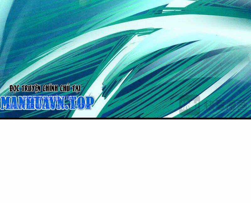 Vạn Cổ Chí Tôn Chương 382 trang 76