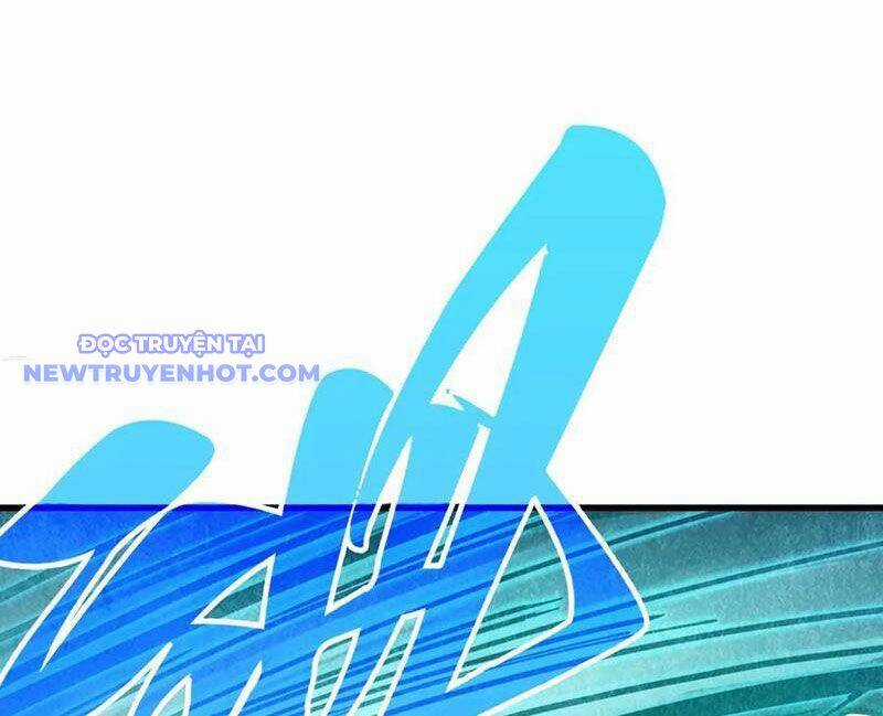 Vạn Cổ Chí Tôn Chương 382 trang 77