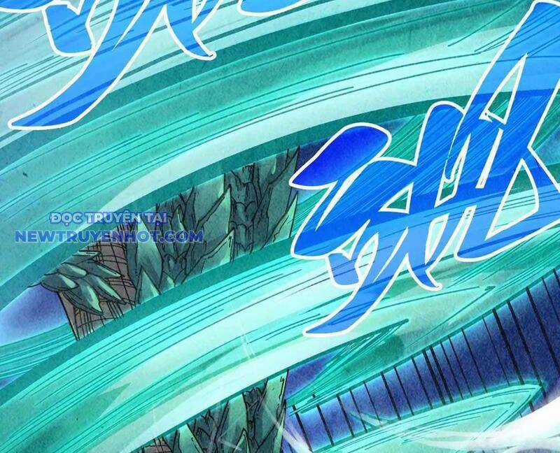 Vạn Cổ Chí Tôn Chương 382 trang 78