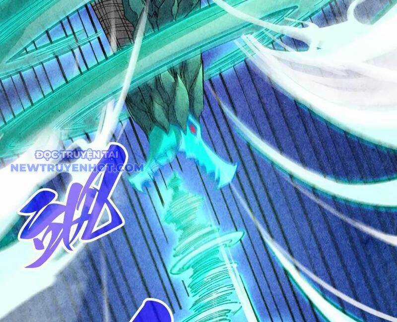 Vạn Cổ Chí Tôn Chương 382 trang 79