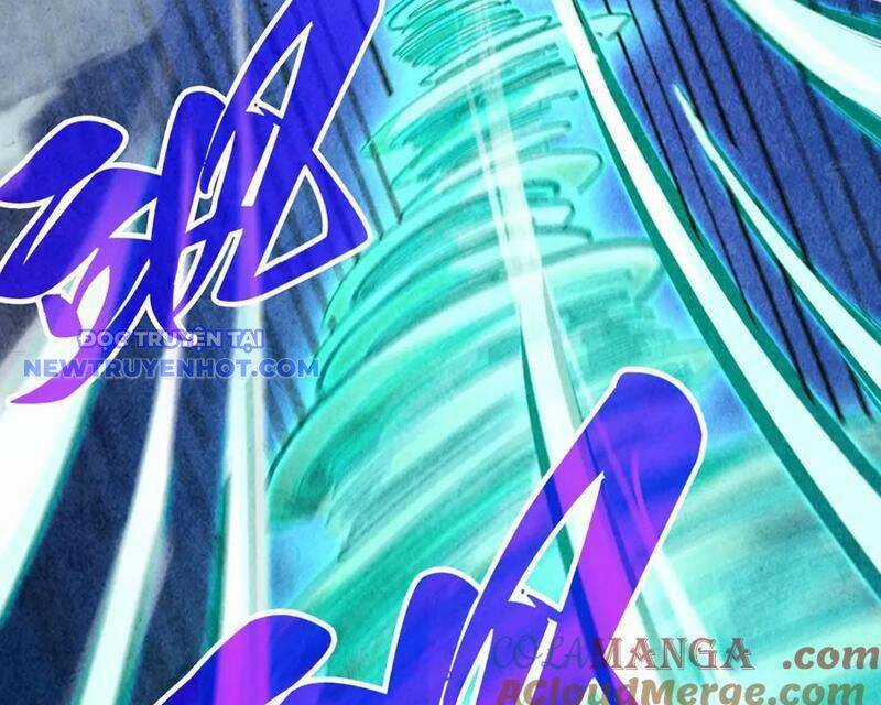 Vạn Cổ Chí Tôn Chương 382 trang 80