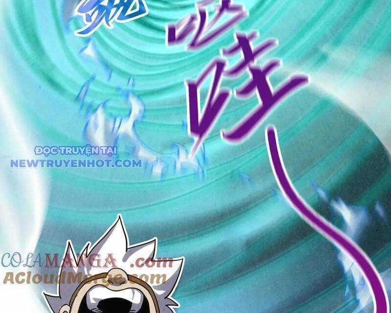 Vạn Cổ Chí Tôn Chương 382 trang 84