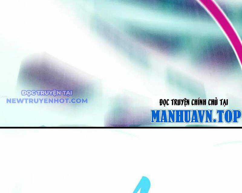 Vạn Cổ Chí Tôn Chương 382 trang 86