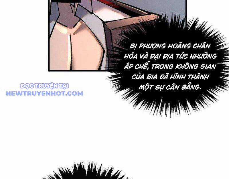 Vạn Cổ Chí Tôn Chương 382 trang 9