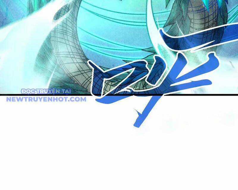 Vạn Cổ Chí Tôn Chương 382 trang 92