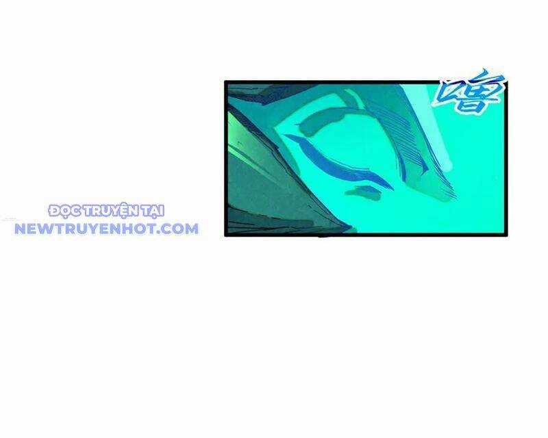 Vạn Cổ Chí Tôn Chương 382 trang 96