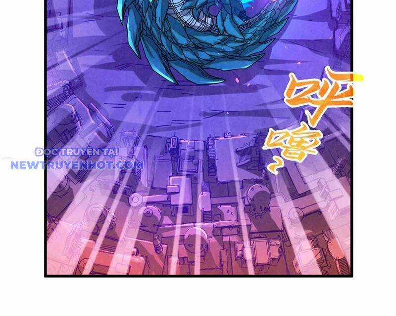 Vạn Cổ Chí Tôn Chương 382 trang 98