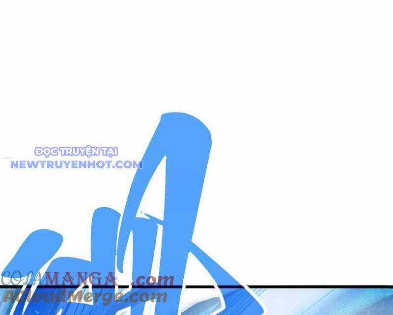 Vạn Cổ Chí Tôn Chương 382 trang 99