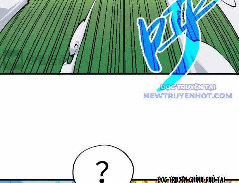 Vạn Cổ Chí Tôn Chương 383 trang 100