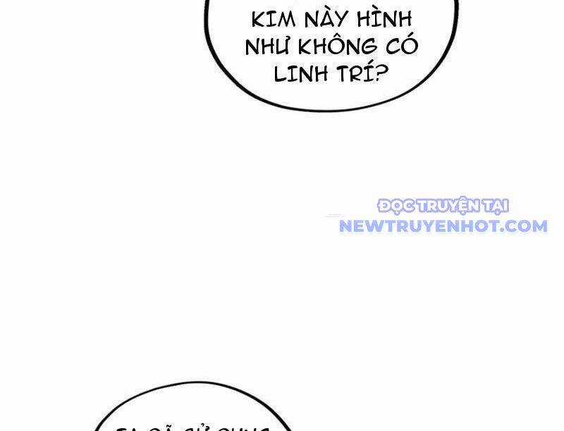 Vạn Cổ Chí Tôn Chương 383 trang 102