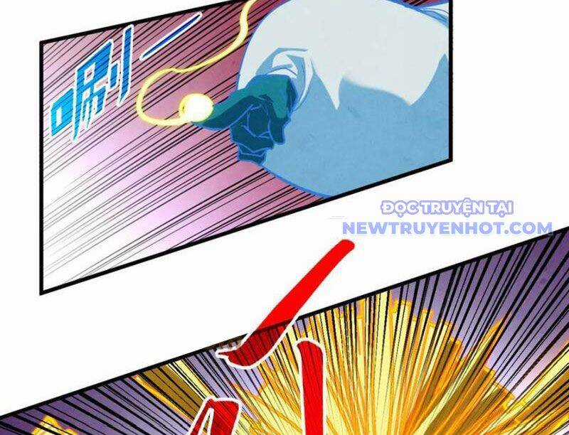 Vạn Cổ Chí Tôn Chương 383 trang 106