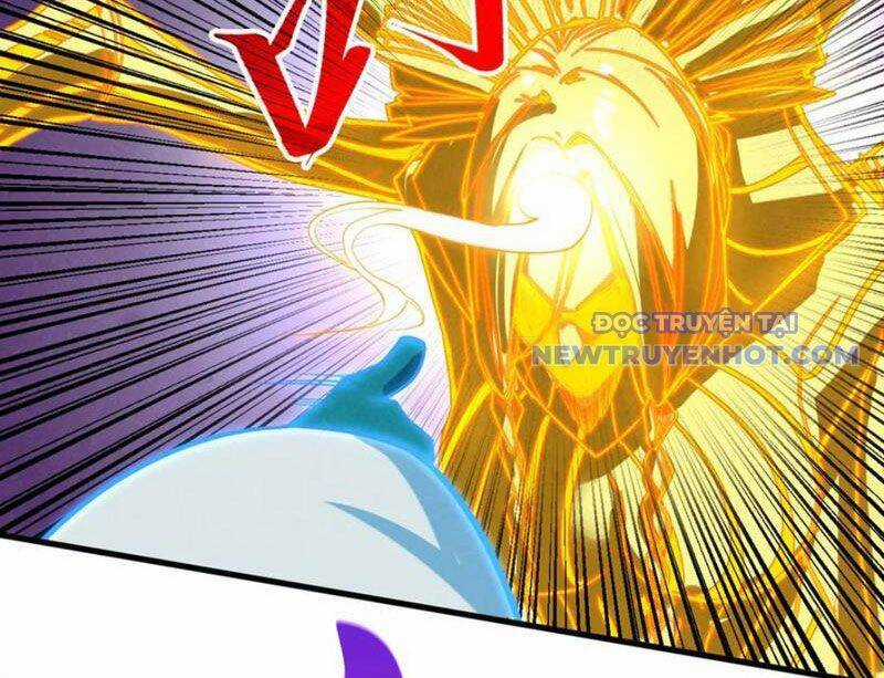 Vạn Cổ Chí Tôn Chương 383 trang 107