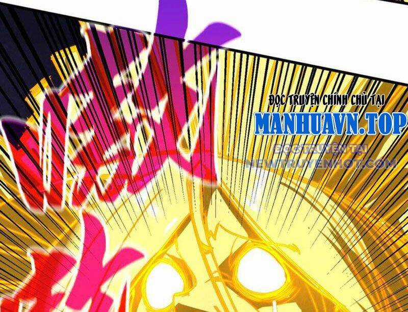 Vạn Cổ Chí Tôn Chương 383 trang 108