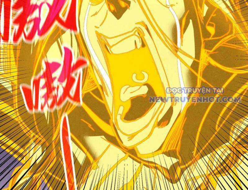 Vạn Cổ Chí Tôn Chương 383 trang 109