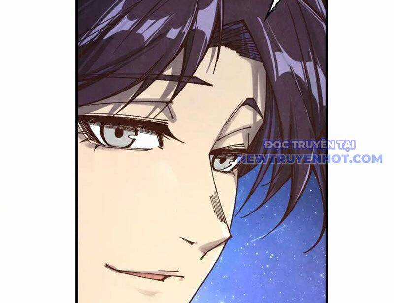 Vạn Cổ Chí Tôn Chương 383 trang 11