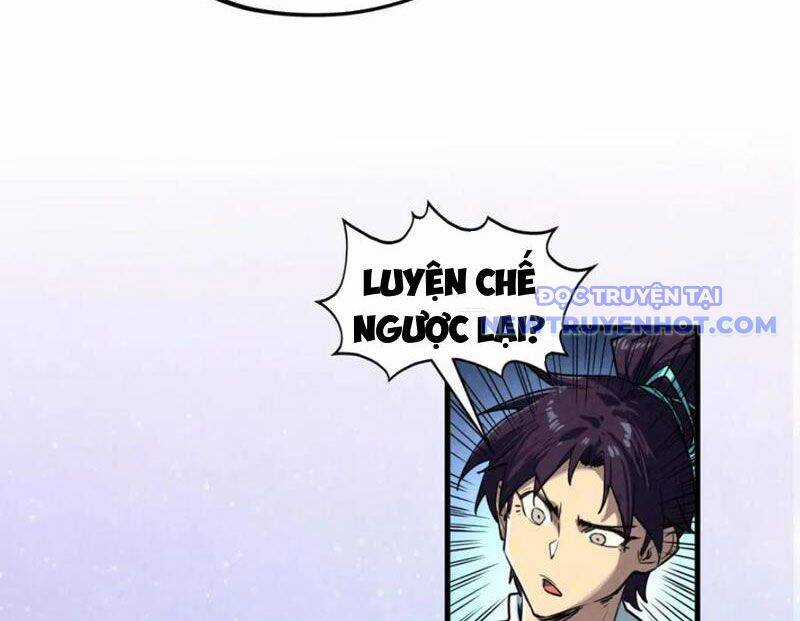 Vạn Cổ Chí Tôn Chương 383 trang 112