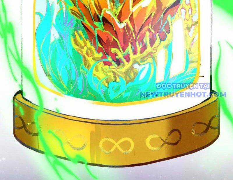 Vạn Cổ Chí Tôn Chương 383 trang 117