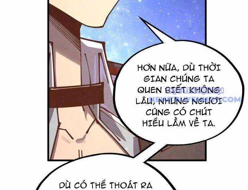 Vạn Cổ Chí Tôn Chương 383 trang 12