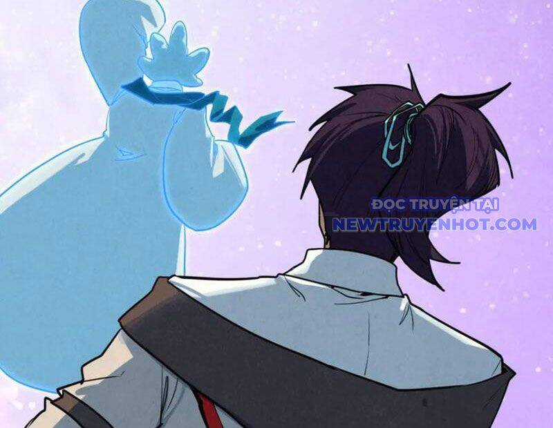 Vạn Cổ Chí Tôn Chương 383 trang 121