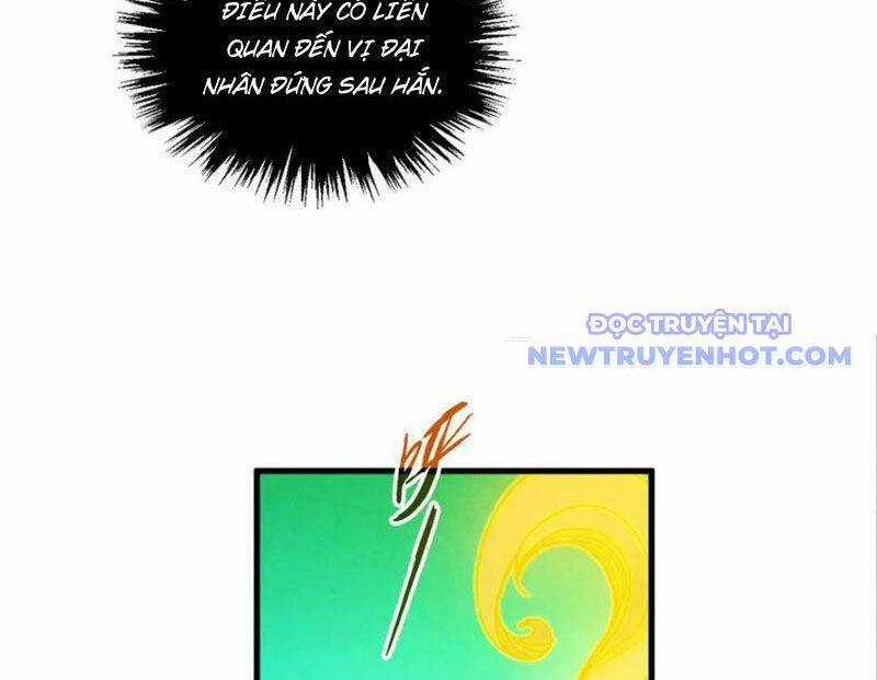 Vạn Cổ Chí Tôn Chương 383 trang 123